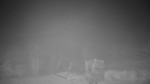 Chata Myslivna SKP Olomouc - Pohled do krajiny - 14.11.2025 v 22:30 Chata Myslivna SKP Olomouc - Pohled do krajiny - 14.11.2025 v 22:30