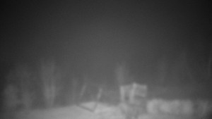 Chata Myslivna SKP Olomouc - Pohled do krajiny - 14.11.2025 v 23:30 Chata Myslivna SKP Olomouc - Pohled do krajiny - 14.11.2025 v 23:30