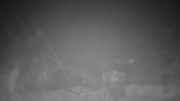 Snímek 15.11.2025 v 01:00