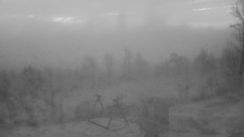 Snímek 15.11.2025 v 06:30