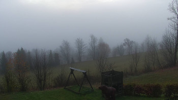 Snímek 15.11.2025 v 07:00