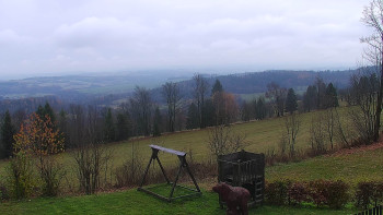 Snímek 15.11.2025 v 12:00