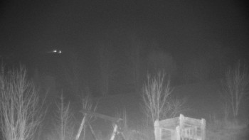 Snímek 15.11.2025 v 19:00