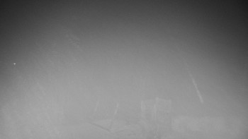 Snímek 15.11.2025 v 21:00