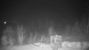 Snímek 16.11.2025 v 04:30