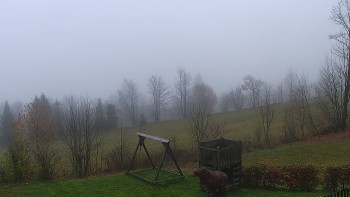 Snímek 16.11.2025 v 10:30