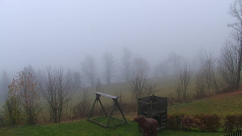 Snímek 16.11.2025 v 15:30