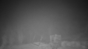 Chata Myslivna SKP Olomouc - Pohled do krajiny - 17.11.2025 v 00:00 Chata Myslivna SKP Olomouc - Pohled do krajiny - 17.11.2025 v 00:00