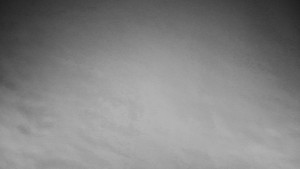 Chata Myslivna SKP Olomouc - Pohled do krajiny - 17.11.2025 v 01:00 Chata Myslivna SKP Olomouc - Pohled do krajiny - 17.11.2025 v 01:00