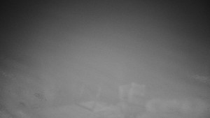 Chata Myslivna SKP Olomouc - Pohled do krajiny - 17.11.2025 v 01:30 Chata Myslivna SKP Olomouc - Pohled do krajiny - 17.11.2025 v 01:30