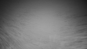 Chata Myslivna SKP Olomouc - Pohled do krajiny - 17.11.2025 v 03:00 Chata Myslivna SKP Olomouc - Pohled do krajiny - 17.11.2025 v 03:00