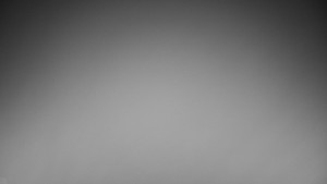 Chata Myslivna SKP Olomouc - Pohled do krajiny - 17.11.2025 v 05:30 Chata Myslivna SKP Olomouc - Pohled do krajiny - 17.11.2025 v 05:30