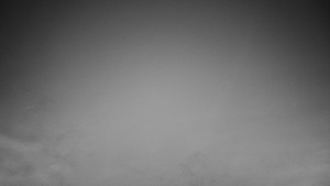 Chata Myslivna SKP Olomouc - Pohled do krajiny - 17.11.2025 v 06:00 Chata Myslivna SKP Olomouc - Pohled do krajiny - 17.11.2025 v 06:00