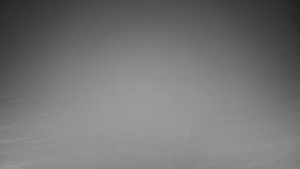 Chata Myslivna SKP Olomouc - Pohled do krajiny - 17.11.2025 v 06:30 Chata Myslivna SKP Olomouc - Pohled do krajiny - 17.11.2025 v 06:30