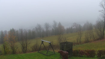 Snímek 17.11.2025 v 10:00