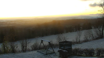 Snímek 18.11.2025 v 07:00