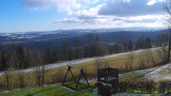 Snímek 18.11.2025 v 11:00