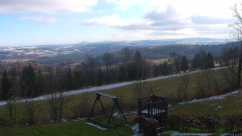 Snímek 18.11.2025 v 12:00