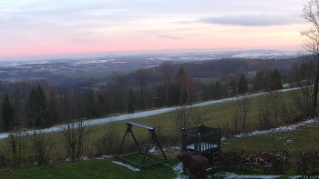 Snímek 18.11.2025 v 16:00