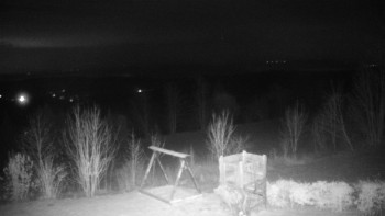 Snímek 19.11.2025 v 05:00