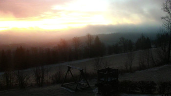 Snímek 19.11.2025 v 06:30