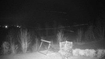 Snímek 19.11.2025 v 17:30