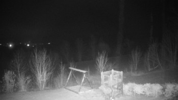 Snímek 19.11.2025 v 18:00