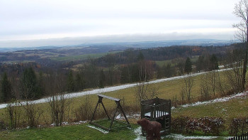 Snímek 21.11.2025 v 08:00