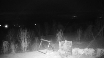 Snímek 21.11.2025 v 21:30