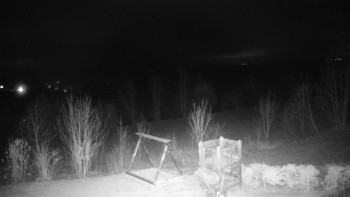 Snímek 21.11.2025 v 23:00