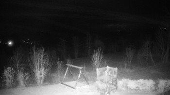 Snímek 22.11.2025 v 03:00