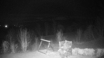 Snímek 23.11.2025 v 21:00