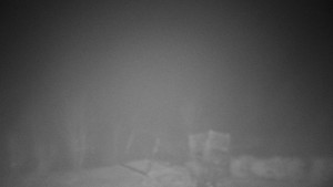 Chata Myslivna SKP Olomouc - Pohled do krajiny - 19.12.2025 v 00:00 Chata Myslivna SKP Olomouc - Pohled do krajiny - 19.12.2025 v 00:00