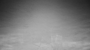 Chata Myslivna SKP Olomouc - Pohled do krajiny - 19.12.2025 v 05:00 Chata Myslivna SKP Olomouc - Pohled do krajiny - 19.12.2025 v 05:00