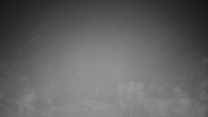 Chata Myslivna SKP Olomouc - Pohled do krajiny - 19.12.2025 v 18:00 Chata Myslivna SKP Olomouc - Pohled do krajiny - 19.12.2025 v 18:00