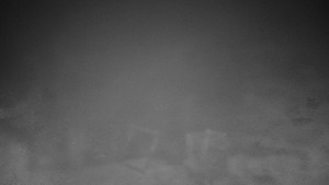 Chata Myslivna SKP Olomouc - Pohled do krajiny - 19.12.2025 v 20:00 Chata Myslivna SKP Olomouc - Pohled do krajiny - 19.12.2025 v 20:00