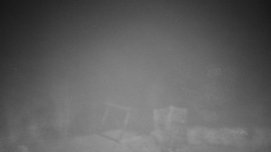 Chata Myslivna SKP Olomouc - Pohled do krajiny - 19.12.2025 v 20:30 Chata Myslivna SKP Olomouc - Pohled do krajiny - 19.12.2025 v 20:30