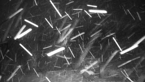 Chata Myslivna SKP Olomouc - Pohled do krajiny - 2.1.2026 v 03:00 Chata Myslivna SKP Olomouc - Pohled do krajiny - 2.1.2026 v 03:00