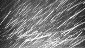 Chata Myslivna SKP Olomouc - Pohled do krajiny - 2.1.2026 v 04:00 Chata Myslivna SKP Olomouc - Pohled do krajiny - 2.1.2026 v 04:00