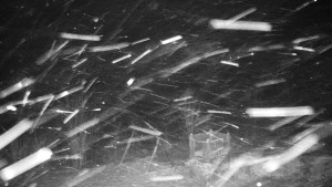 Chata Myslivna SKP Olomouc - Pohled do krajiny - 16.2.2026 v 03:00 Chata Myslivna SKP Olomouc - Pohled do krajiny - 16.2.2026 v 03:00