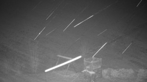 Chata Myslivna SKP Olomouc - Pohled do krajiny - 16.2.2026 v 22:00 Chata Myslivna SKP Olomouc - Pohled do krajiny - 16.2.2026 v 22:00