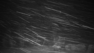 Chata Myslivna SKP Olomouc - Pohled do krajiny - 16.2.2026 v 22:30 Chata Myslivna SKP Olomouc - Pohled do krajiny - 16.2.2026 v 22:30