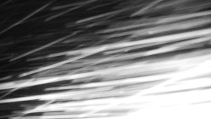 Chata Myslivna SKP Olomouc - Pohled do krajiny - 16.2.2026 v 23:30 Chata Myslivna SKP Olomouc - Pohled do krajiny - 16.2.2026 v 23:30