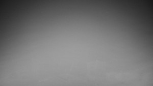 Chata Myslivna SKP Olomouc - Pohled do krajiny - 16.3.2026 v 02:00 Chata Myslivna SKP Olomouc - Pohled do krajiny - 16.3.2026 v 02:00