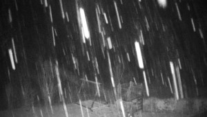 Chata Myslivna SKP Olomouc - Pohled do krajiny - 26.3.2026 v 00:00 Chata Myslivna SKP Olomouc - Pohled do krajiny - 26.3.2026 v 00:00