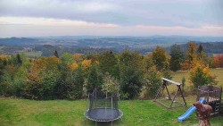 Pohled do krajiny