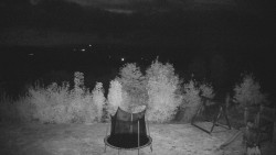 Pohled do krajiny