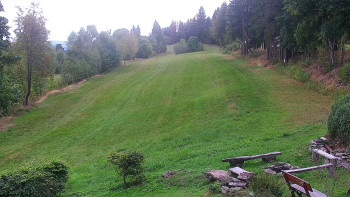 Snímek 16.9.2025 v 17:00