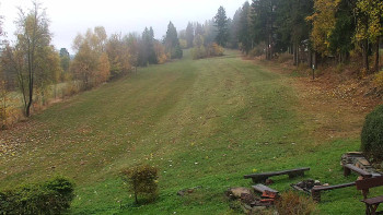 Snímek    25.10.2025 v 07:30