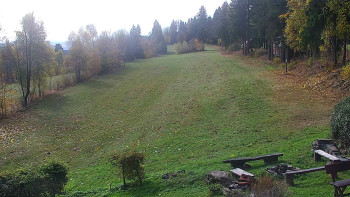 Snímek    25.10.2025 v 11:00